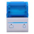 thumbnail image 1 of Wdftyju Impresora térmica de recibos de POS compatible con Bluetooth Impresora adhesiva sensible a la presión Wdftyju 2tf1qc1un0hd4rw0, 1 of 6