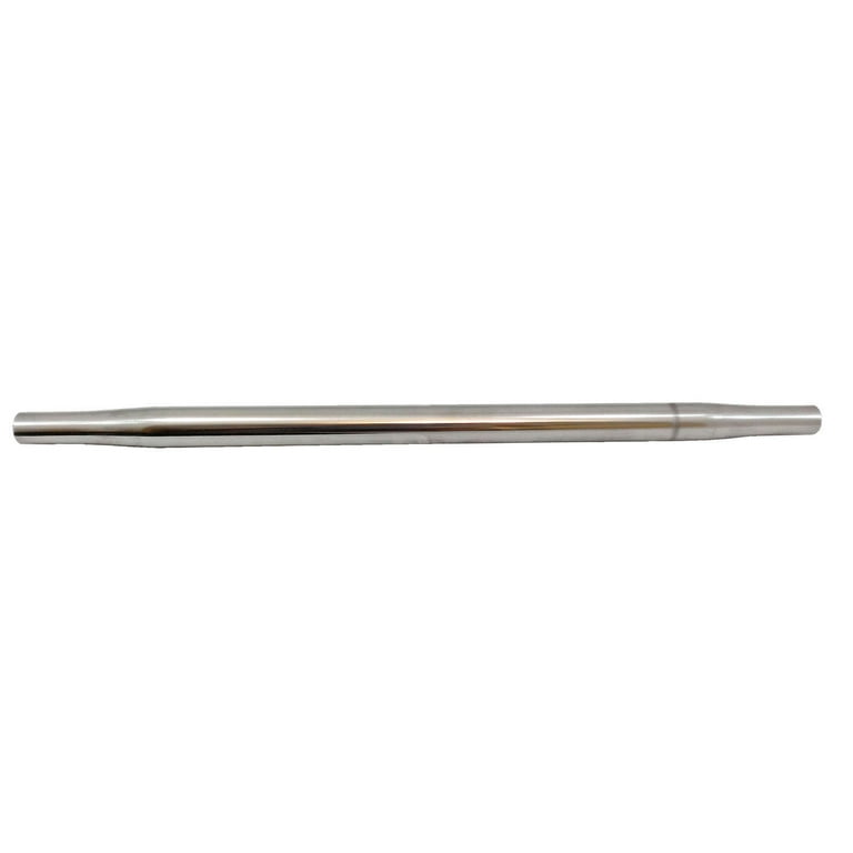 Triple X Radius Rod 23 1/2 Triple X Radius Rod 23 1/2