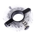 thumbnail image 1 of Buy 2 get 10% off Rechargeable Bike Wheel Hub Lights Waterproof LED Cycling Spoke Lights 5 Color Bicycle Safety Decoration Light For Kids And Adults Night Riding, 1 of 3