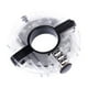 thumbnail image 1 of Buy 2 get 10% off Rechargeable Bike Wheel Hub Lights Waterproof LED Cycling Spoke Lights 5 Color Bicycle Safety Decoration Light For Kids And Adults Night Riding, 1 of 3