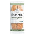 thumbnail image 2 of Essential Bake at Home Rosemary Sourdough Bread, Certified Organic, 16 oz, 4 Pack, 2 of 5