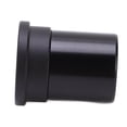 thumbnail image 3 of Wide Field High Definition Microscope Eyepiece for Laboratory, Wide View, Sturdy and Durable, 3 of 8