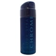 thumbnail image 1 of Chrome de Azzaro para hombres - Spray corporal de 5,1 oz, 1 of 1