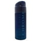 thumbnail image 1 of Chrome de Azzaro para hombres - Spray corporal de 5,1 oz, 1 of 1