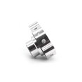 thumbnail image 3 of Turbo S Accessories Suitable For Cooper S Turbocharged Base Car Modified Pressure Relief Valve ,Safety and Easy to Use, 3 of 5