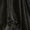 Black, variant on Beulah womens Organza A-Line Dress, s, Black