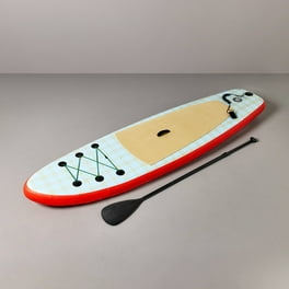 ZRAY Grain 10'8 ZRAY Grain 10'8