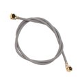 thumbnail image 5 of 100 Uds Cable flexible RF IPX a IPX Cable de extensión ancho de banda ancho OFC IPEX Cable para equipos de microondas, 5 of 5