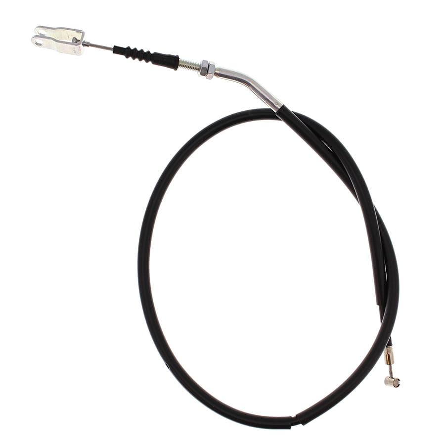 All Balls Racing ATV Brake Cable 454067 Compatible With/Replacement