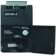 MICRO 2 Microcurrent TENS Device