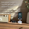 thumbnail image 3 of Adaptador de Audio inalámbrico Bluetooth 5,3 YONGSHENG para auriculares/altavoces/TV/PC/coche, 3 of 5