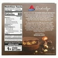 thumbnail image 2 of Atkins, Endulge, Peanut Butter Cups, 5 Packs, 1.2 oz (34 g) Each, 2 of 2