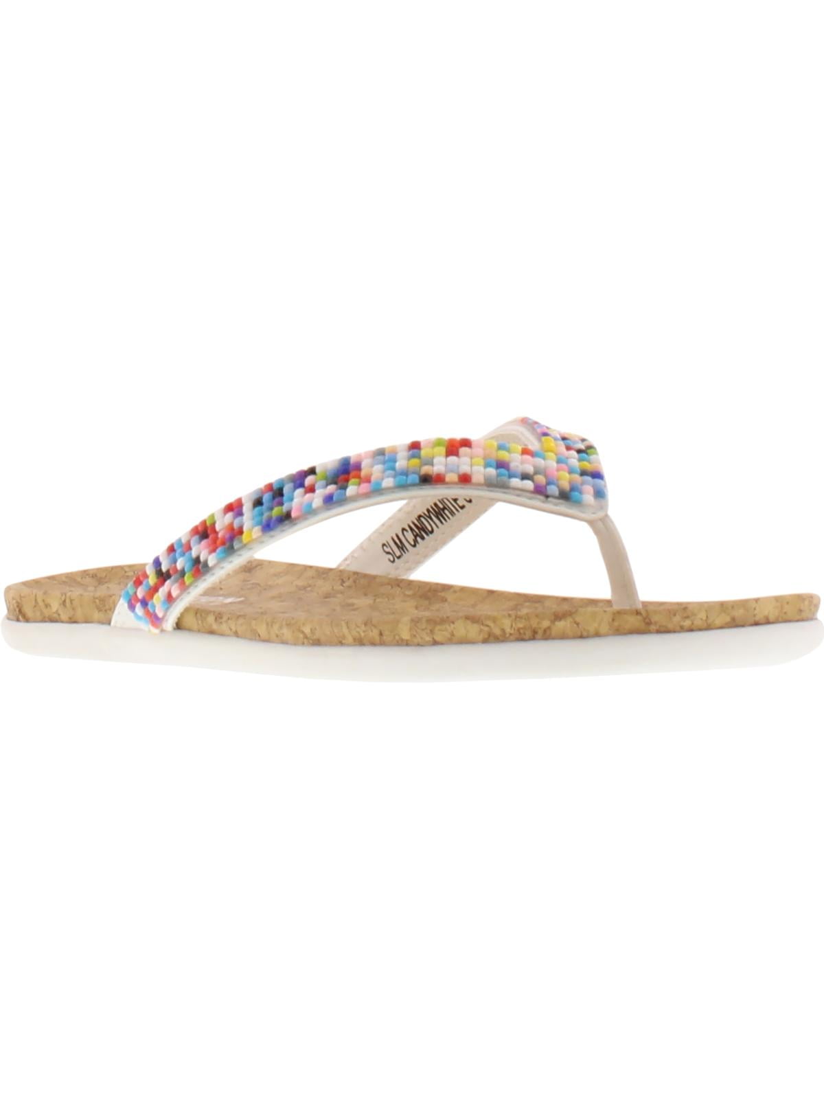 Kenneth cole girls sandals Clearance