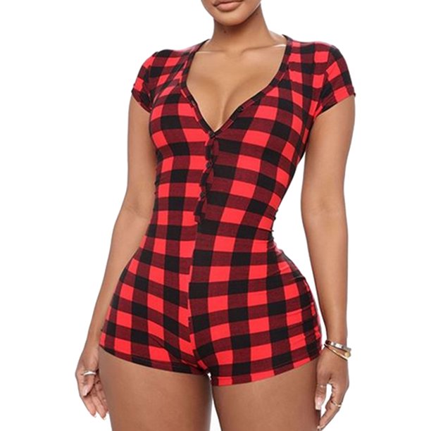 Listenwind Listenwind Womens V Neck Short/Long Sleeve Bodycon