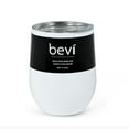 thumbnail image 1 of Insulated Wine Tumbler, 1 of 4