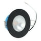 thumbnail image 4 of Luz de techo LED para yates, techo RV de 2,8 pulgadas, luz de techo impermeable para yates, lámpara Interior para barcos, durabilidad probada en el tiempo, 4 of 8