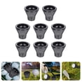 thumbnail image 3 of 8Pcs Golfs Picker Golfs Balls Retrievers Professional Golfs Balls Picker Putter Balls Picker Supplies, 3 of 8