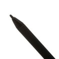thumbnail image 6 of Graphics Drawing Pen Digital Stylus LCD Tablet Perfect Handwriting Pens for Game Image Editing Artist Teachers Gift, 6 of 9