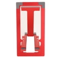 thumbnail image 2 of 1、Soporte más estable:, 2 of 10