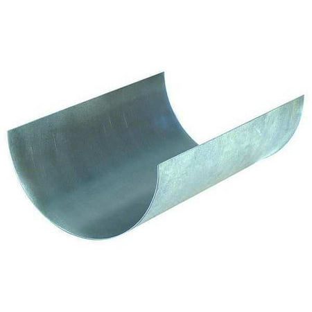

1pack Anvil 500340054 Insulation Protection Shield 1 To 3 In