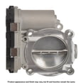 thumbnail image 2 of CARDONE New 6E-7003 Fuel Injection Throttle Body fits 2007-2012 Chrysler, Dodge, Jeep, 2 of 4