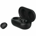thumbnail image 4 of Philips TAT4556BK True Wireless In-Ear Headphones - Black, 4 of 7