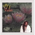 thumbnail image 1 of Lilly of the Valley, 1 of 3