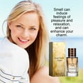 taskeen-caramel-perfume-fragrance-for-women-30ml-walmart