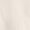 Oatmeal, variant on Weekend Academy Girls Long Sleeve Ribbed Button Front Top, Sizes 4-18