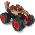 thumbnail image 3 of Coche Monster Jam Spin Master Monster Mutt 1:64 2023, 3 of 5