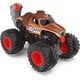 thumbnail image 3 of Coche Monster Jam Spin Master Monster Mutt 1:64 2023, 3 of 5