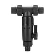 thumbnail image 2 of Multifunction Water Changer,Food Grade Plastic Compact Aquarium Cleaning Tool Water Changer Next-Gen Design, 2 of 10