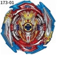 thumbnail image 1 of Super King Booster for B-163 Brave Valkyrie, 1 of 4
