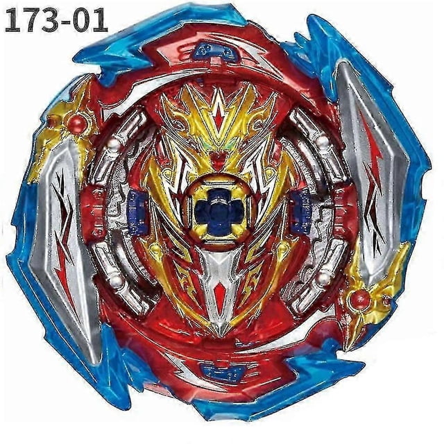 Super King Booster for B-163 Brave Valkyrie