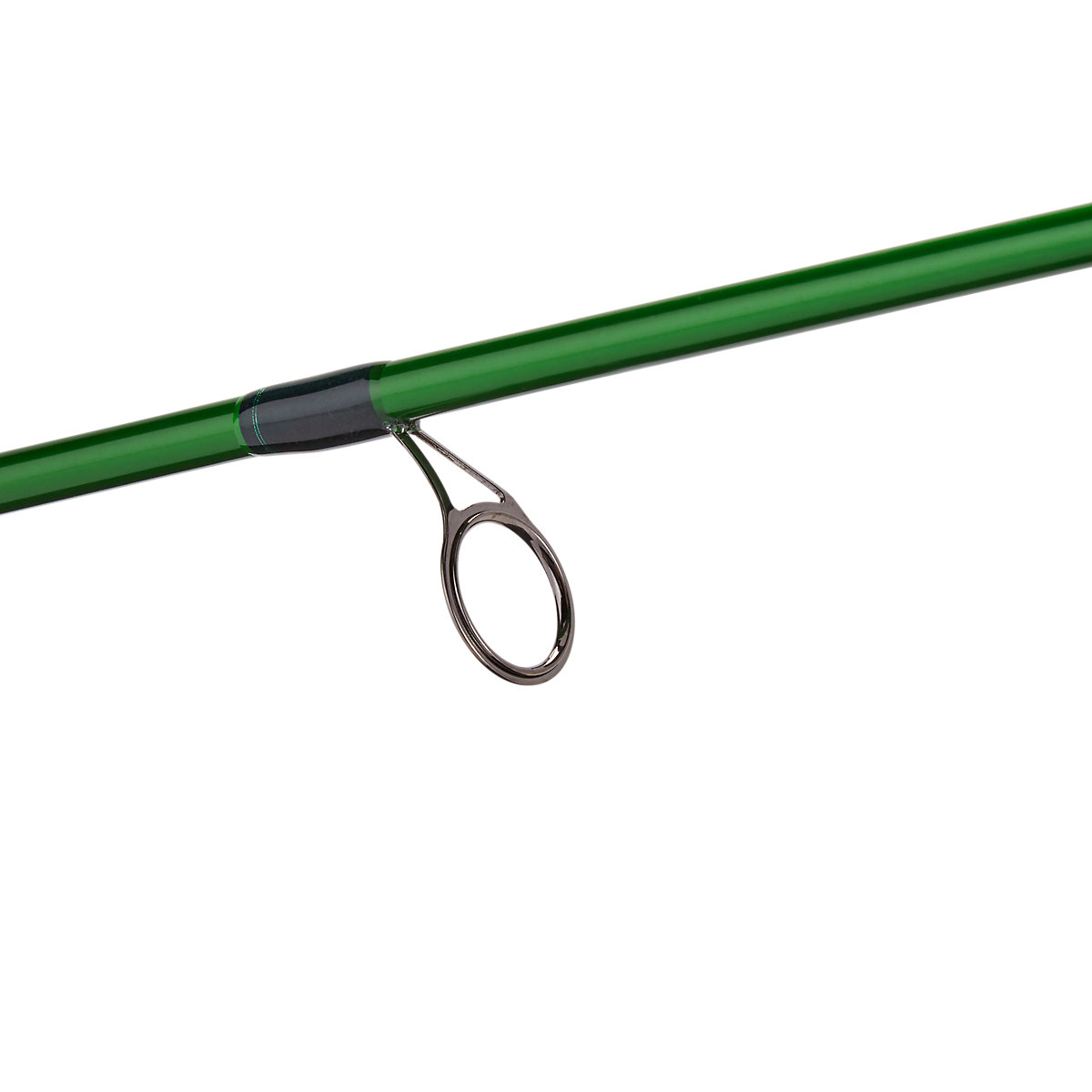 Mitchell 300 pro combo Clearance