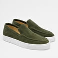 thumbnail image 2 of ZAPATO ELEGANCY VERDE 141214, 2 of 4