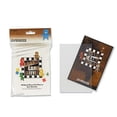 thumbnail image 3 of 10 Packs Arcane Tinmen Board Game Sleeves 100 ct Oversize Size Card Sleeves Display Case, 3 of 7