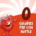 thumbnail image 5 of Kool-Aid Liquid Orange Artificially Flavored Soft Drink Mix - 1.62 fl oz, 5 of 5
