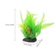 thumbnail image 2 of Hytrove 2Ud Decorativas Para De Peces Fabricadas En Material Duradero Y Aspecto Natural, 2 of 6