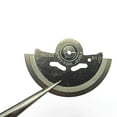 thumbnail image 2 of 1 PCS Marteau Automatique en Métal pour Seiko (NH35 NH36 Mouvement), 2 of 6