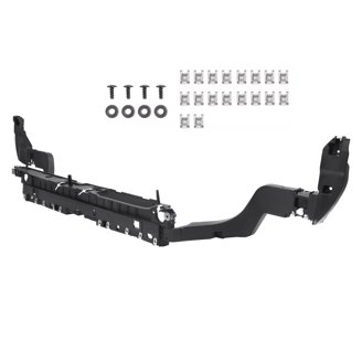 Kojem Radiator Support Core For Toyota RAV4 2019-2024 Upper Tie Bar Steel 532050r070 Kojem Radiator Support Core For Toyota RAV4 2019-2024 Upper Tie Bar Steel 532050r070