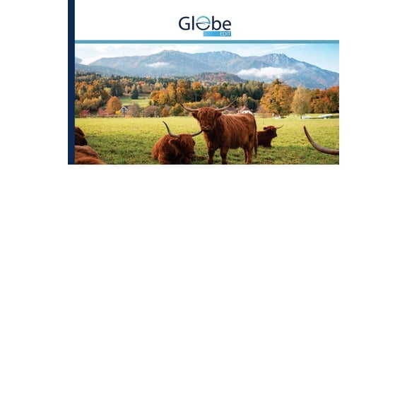 Гельмінтози травного каналу жуй&