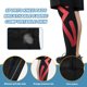 thumbnail image 3 of Rodilleras deportivas - Protectores de piernas de baloncesto y fútbol - Protectores transpirables para correr, 3 of 6