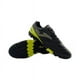 thumbnail image 4 of Tenis Futbol Rapido Joma N-10 2331 Turf Negro/Fluor, 4 of 5