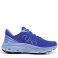 thumbnail image 3 of Ryka Womens Devotion X Max Rs Walking Shoe - Medium & Wide Width, 3 of 9