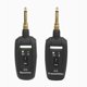 thumbnail image 1 of Sistema inalámbrico para guitarra A10, transmisor y receptor de audio para pastillas de guitarra eléctrica y bajo, accesorios para guitarra., 1 of 5