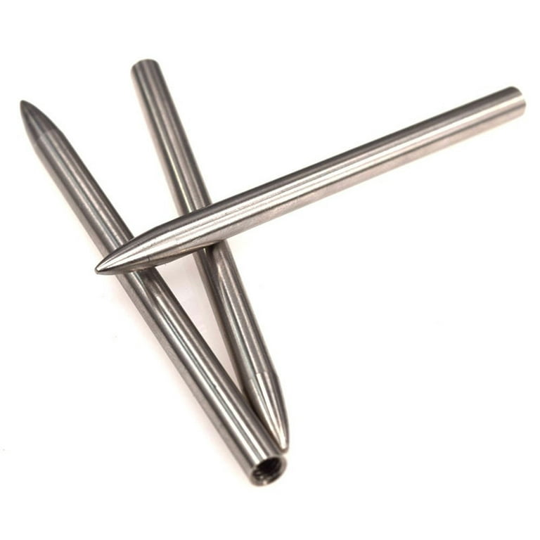Metal Type III Paracord Fid/Stiching Needles