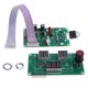 thumbnail image 1 of 40A Módulo de control de soldadura por puntos, placa controladora de soldador por puntos, codificador de pulso único, 1 of 5