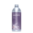 thumbnail image 1 of Champú ecológico Plaine Products - Lavanda cítrica - Sin sulfato 16 oz (botella de repuesto), 1 of 5