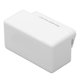thumbnail image 4 of Escáner 40 OBD2 Lector de Código de Falla del Motor Herramienta de Escaneo de Diagnóstico del Motor OBD Herramienta de Diagnóstico del Automóvil Blanco para Automotriz ANGGREK Otros, 4 of 8